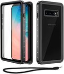 Beeasy Samsung S10 4G 6.1inch Case 