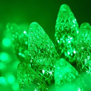 Wintergree