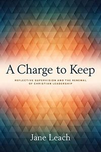 A Charge t