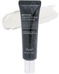 [Benton] Fermentation Eye Cream 30m