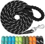 X XBEN Training Leads for Dogs, 3M 