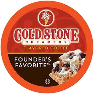 Cold Stone