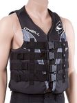 O'Neill Wetsuits Men's Superlite USCG Life Vest