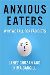 Fad Diets