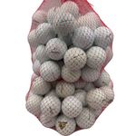 Golf Ball Planet Pro V1x Mixed Years AAA/Good Recycled (Used) Golf Balls (100)