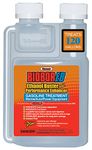 Biobor EB, Ethanol Buster and Performance Enhancer Gasoline Treatment, 8 oz