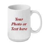 Photo Mugs Cvs