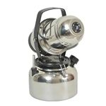 Flowmex ULV Fogger (304) Grade Machine with Timer for Fumigation & sanitization (220v) (6 LTR).