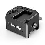 SMALLRIG NATO Clamp Accessory Mount for DJI RS 4 Pro/RS 4/ RS 3 Pro/RS 3/ RS 2/ RSC 2-3025