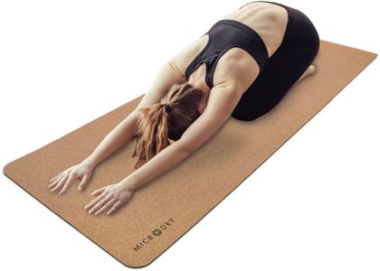MICRODRY -