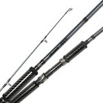 OKUMA SST-S-1062M-CGa SST Carbon Gr