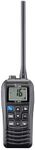 Icom IC-M37E Floating Waterproof Ha