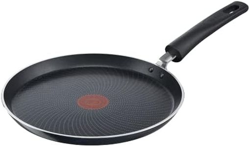 Tefal C278