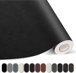 Kangshoon Leather Repair Patches, 1