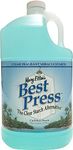 Mary Ellen's Best Press Refills 1 Gallon-Caribbean