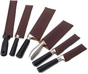 Knife Sheath, Knife Guard, Knife Sl