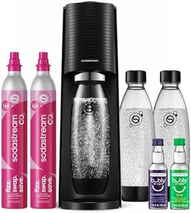 SodaStream
