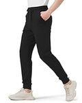 Zylioo Joggers for Tall Men,34 36 3