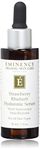 Eminence Strawberry Rhubarb Hyaluronic Serum, 1-Ounce