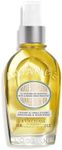 L'OCCITANE Almond Supple Skin Oil 1