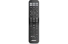 Bose RC-PWS III Universal Remote Co