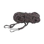 Allen Company Treestand Rope with C