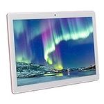 Tablets, HD IPS Screen Touch Screen