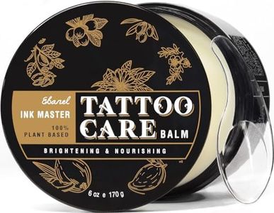 Ebanel Tat