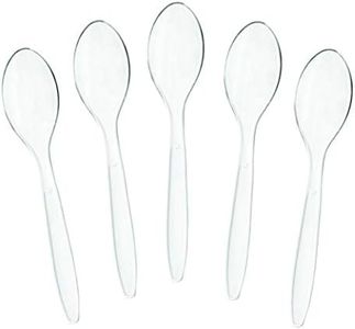 Plasticpro