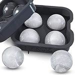 Housewares Solutions Froz Ice Ball 