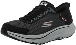 Skechers M