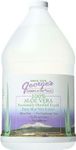 George's Aloe Vera 128 Ounce -1 Gallon