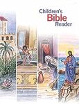 Orthodox Childrens Illustrated Bibl