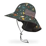 Sunday Afternoons Kids' Play Hat