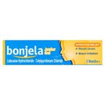 Bonjela Junior Gel, 15 g