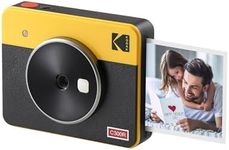 Kodak Mini