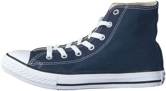 Converse U