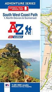 A-Z Advent