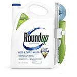 Roundup Ready-To-Use Weed & Grass K