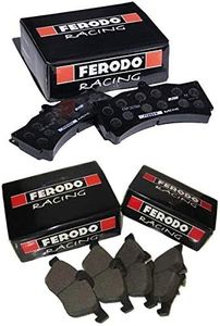 Ferodo DS2