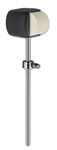 Drum Workshop, Inc. SM101 Two-Way Bass Drum Beater