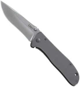 CRKT Drift