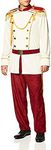 California Costumes Men's Royal Sto