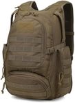 Mardingtop 25L Tactical Backpacks M