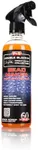 P & S PROFESSIONAL DETAIL PRODUCTS 