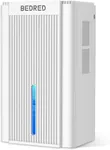 Dehumidifier,95OZ Dehumidifier for 