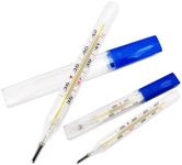 Basal Thermometers，Thermometer for 