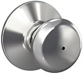 SCHLAGE F40PLY625 F40 PLY 625 Plymo