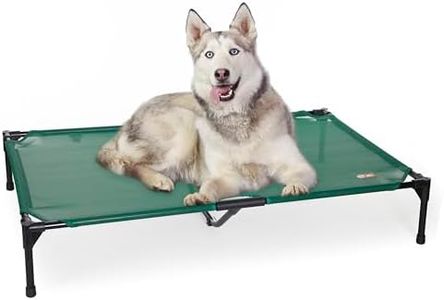 K&H Pet Pr