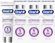 Oral-B Pro-3D White Clinical Intens